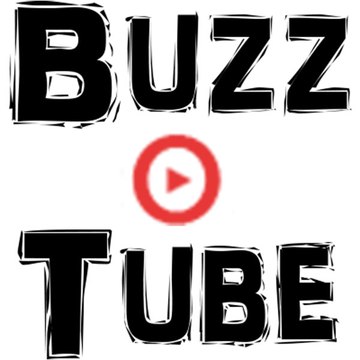 Buzz Tube