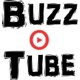 Buzz Tube