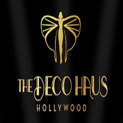 The Deco Haus