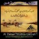 Zamanproduction
