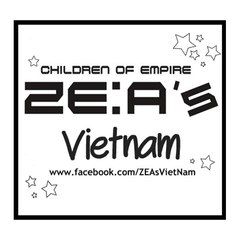 ZEAVN Subbing Team