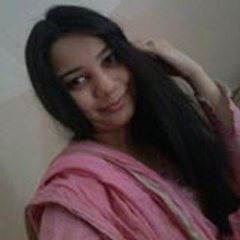 Amal Ali