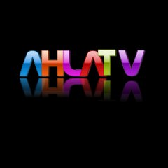 AhlaTv