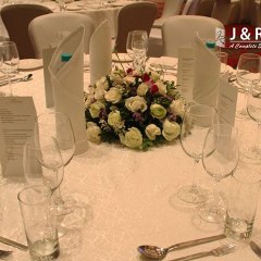 Event Management Company in Pune