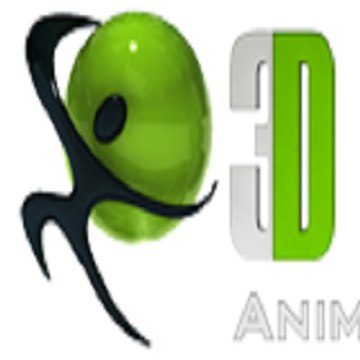 Yantram Studio