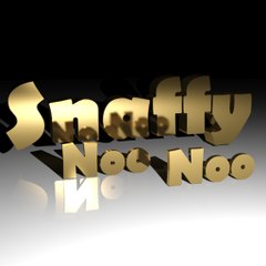 Snaffy Noo
