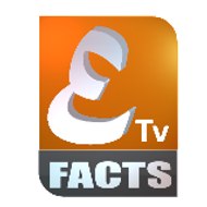 Etv Facts 2