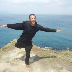 Juan Poper