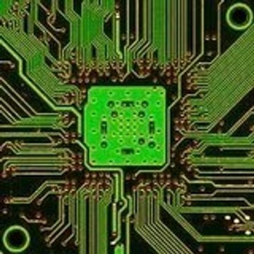 DarkCenobyte