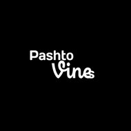 Pashtovinesdotcom