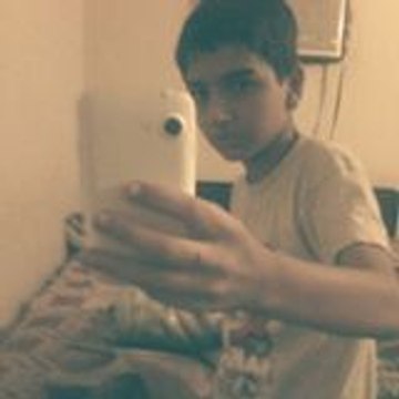 Hash Ir