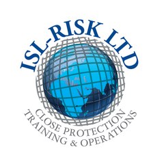 ISL-RISK.COM
