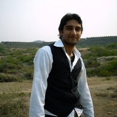Estorefast Adeel