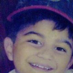 Mojiz Ali ( Gamer )