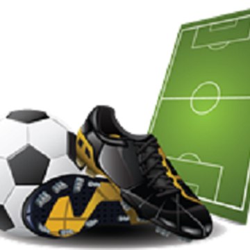 European League Live Goals