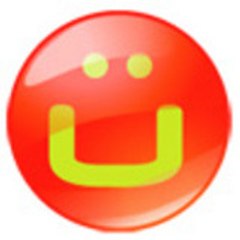 Ubergizmo