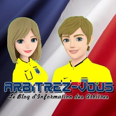Arbitrez Vous