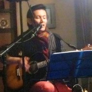 我良　大介　GARA DAISUKE