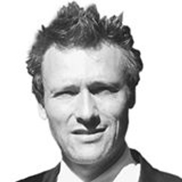 Karl Grosse