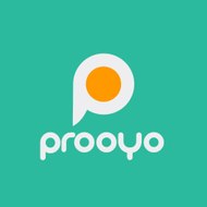 Prooyo creative Agency