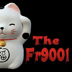 TheFr9001NewChannel