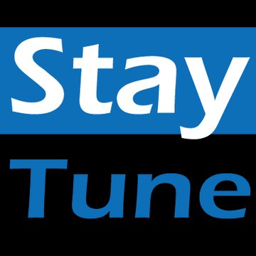 StayTune