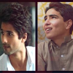 Zeeshankhan1466
