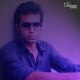 Sohaib farooqi