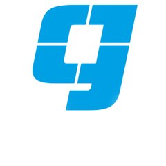 AlwasatChannel