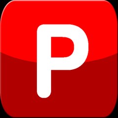 Pnp Media