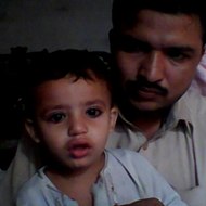 Naeem