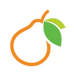 efectivCHEF