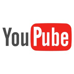 YouPube
