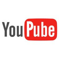YouPube
