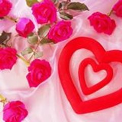 Haroon Khan