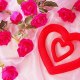 Haroon Khan