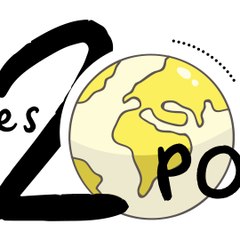 Les2pol, la chaîne
