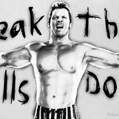 JerichoNetwork