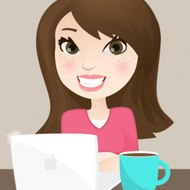 Photoshop files and stock vector