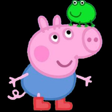 CartoonsTV