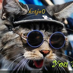 Kotja0