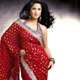 bollywoodchat4