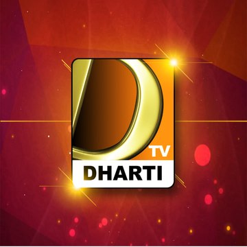 Dhartichanel