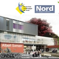 Collège Albert Samain