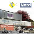Collège Albert Samain