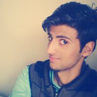 Malik Uzair