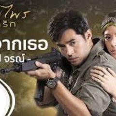 HDEntertainment