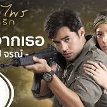 HDEntertainment