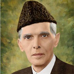 Rehman7star