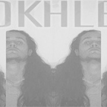 Kokhlea